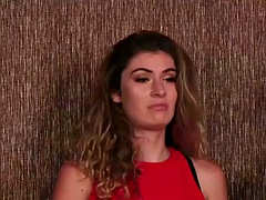 Tussi, Blasen, Cfnm, Hochschule, Europäisch, Fetisch, Milf, Ablutschen