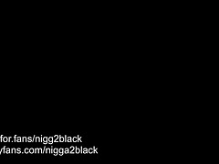 Amatööri, Suihinotto, Pariskunta, Spermashotti, Tumma, Homo, Karvainen, Äiti jota haluaisin panna