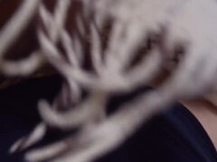 아마추어, 커플, 크림파이, 귀여운, 음경, Hd, 셀카, 청소년