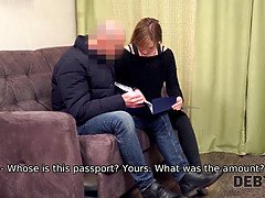 미인, 흑갈색 머리, Hd, 집에서 만든, 돈, 자연의 가슴, 보지, 현실