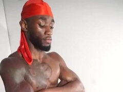 Ερασιτέχνης, Μεγάλος κώλος, Φετιχ, Σπιτικό, Διαφυλετικό, Λατίνα