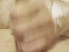 Amatéri, Striekanie semena, Európskej, Nemecké, Masturbácia, Dospelé, Sólo, Vibrátor