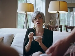 MissaX.com - Sugar - Teaser