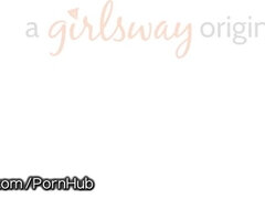 Bebê, Loiroa, Peituda, Lésbica, Masturbação, Pornstars, Xoxota, Realidade