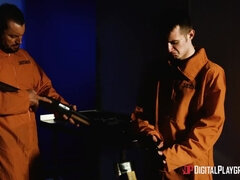 69, Gros seins, Blonde, Poilue, Léchez, De plein air, Cheveux courts, Fessée