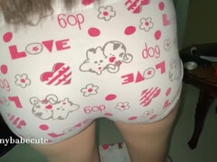 Stupendo, Anale, Arabe, Asiatica, Culo grosso, Bionda, Cinese, Da dietro