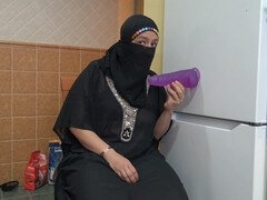 Arabisch