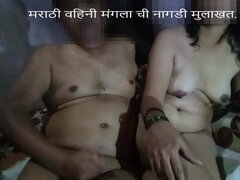 Amateur, Couple, Fait maison, Femme au foyer, Indienne, Mature, Mère que j'aimerais baiser, Épouse