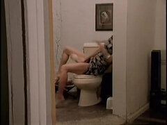 Mačiatko, Péro, Prstovanie, Fisting, Vloženie, Masturbácia, Kozičky, Webkamera