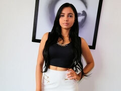 Duży tyłek, Obciąganie, Styl na pieska, Obciąganie, Latynoska, Bielizna, Odpędzanie, Nastolatki