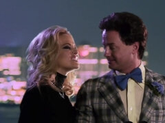 Culo grosso, Brunetta, Hardcore, Tette