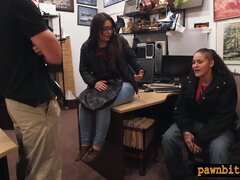 Amatőr, Anális szex, Cumizás, Gesztenyebarna, Kőkemény, Hd, Valóság