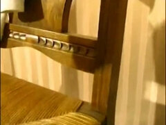 Anal, Cul, Plantureuse, Mignonne, Hard, Adolescente, Nénés, Rétro ancien