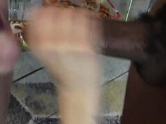 Redhead Interracial Cuckold Bitch Roxana Series Episode 1 Complete Movie Ful