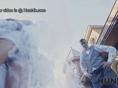 Sposa, Cazzo vecchio, Cieca, Vestito, Hd, Figa, Rasata, Nozze