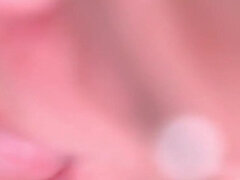 Kuřba, Evropské, Milf žcbp, Kancelář, Penis, Pička, Krátké vlasy, Kozičky