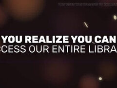 Blond, Laarzen, Bruinharig, Klietelaar, Gezichtzitten, Hd, Lesbisch, Tieten likken