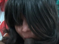 Amador amadora, Boquete, Punheta, Feito em casa, Indianoa