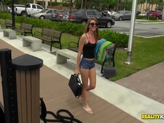 In den arsch, Blondine, Spermaladung, Aufs gesicht abspritzen, Handjob, Hd, Natürlich, Titten