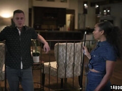 Popó, Szőke, Cumizás, Krémes süti, Mélytorok, Pénisz, Hd, Fajok közötti