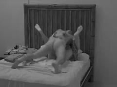 Anal, Asiatique, Nana, Grosse bite, Gros seins, Sucer une bite, Massage, Nénés