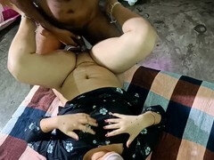 Diákotthon, Indiai