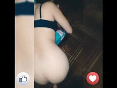 Amatør, Søt, Pikk, Latina, Fitte, Realitet, Tenåring, Hore