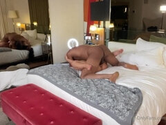 Amateur, Gros cul, Queue, Fait maison, Interracial, Masturbation, Mère que j'aimerais baiser, Adolescente