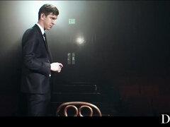 Bebê, Peitos grandes, Loiroa, Peituda, Hardcore, Melharucos naturais, Tetas