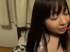 Азиатки, Хд, Японки, Молоденькие