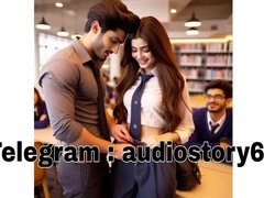 Ruskeahiuksinen, Hd, Intialainen