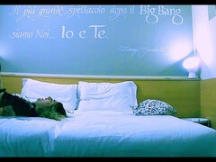 Anál, Kuřba, Pár, Homemade, Italské, Milf žcbp, Shemale