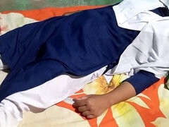 18, Amaterji, Debela dekleta, Kolidž, Indijka, Muco, Žena