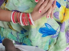 18 ans, Amateur, Gros cul, Sucer une bite, Tir de sperme, Fait maison, Indienne
