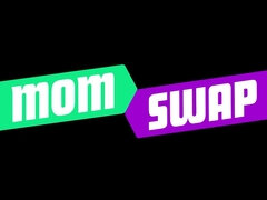 Iso kulli, Suihinotto, Lähikuva, Spermashotti, Selkäsauna, Äiti jota haluaisin panna, Äitipuoli, Teini