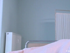 Babe, Rjavolaska, Busty, Hardcore, Laktacije, Naravne joške, Zabuhle bradavičke, Squirting