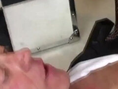 Americano, Anal, Culo, Belleza, Tetas grandes, Corridas faciales, Fetiche de pies, Trio