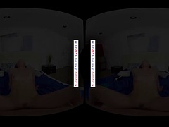 3d, Azjatka, Brunetka, Złapany, Twarzowy, Masturbacja, Na wolnym powietrzu, Punkt widzenia