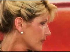 Amador amadora, Bebê, Peitos grandes, Loiroa, Faculdade, Jato de porra, Mãe gostosa, Sexo grupal a três