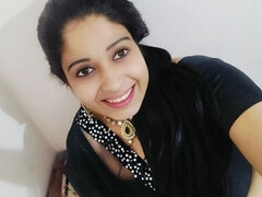 Amaterji, Velika rit, Fafanje, Par