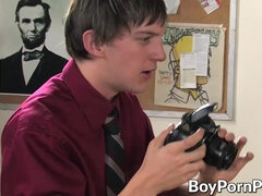 Veľké péro, Kuřba, Striekanie semena, Péro, Gay, Bozkávanie