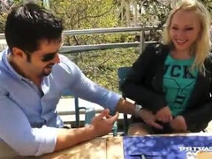 Anális szex, Popó, Kisbaba, Monumentális dákó, Cumizás, Dupla behatolás, Kőkemény, Tini