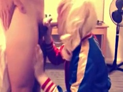 Belleza, Negro, Rubia, Fetichismo travestista, Ébano, Sexo duro, Japonés, Transexual