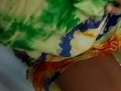 18, Asiatisk, Badrum, Par, Hemmagjord, Latina, Pov, Tonåring