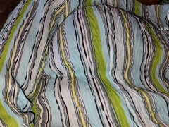 Amatorka, Para, Włochaty, Domowej roboty, Indyjski