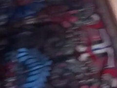 Amatéri, Veľké péro, Pár, Vlasatej, Latinskej, Spodná bielizeň, Dospelé, Tabu