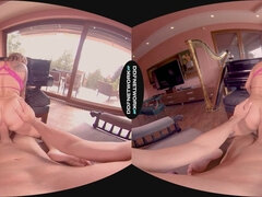 MILF horny slut porn filthy clip