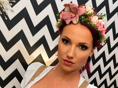 Πρωκτικό, Μεγάλος κώλος, Μαύρος, Πίπα, Σε στάση σκύλου στα τέσσερα, Ξυρισμένη, Τρίο, Βυζιά