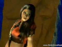 Азиатки, Черные, Брюнетки, Соло