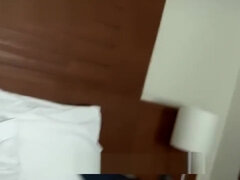 アジア人, 美人, フェラチオ, カワイイ, イマラチオ, ハードコア, 乳首, オマンコ